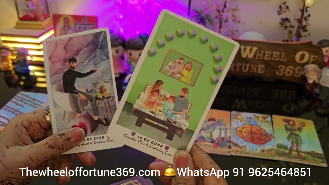 2/1 Evening  Thoughts Of Your Crush   💕 | Timeless Tarot Reading