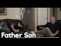 Father son  emotional short film