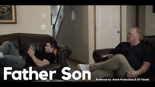 Father Son | Emotional Short Film