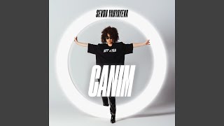 Canım - Sevda Yahyayeva