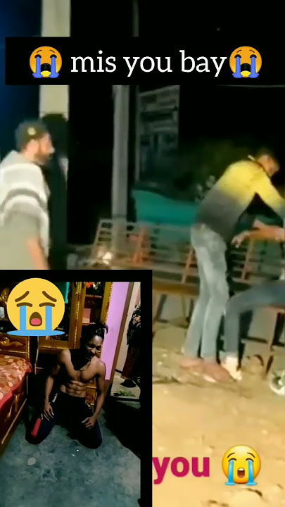 😭 King of ujjain 👑||durlabh kashyap #bhai #durlabh _kashyap _song#viral #shorts #ujjainking 🦹😡