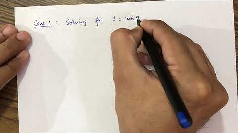 Length and Bearing of different lines missing: Theodolite traversing