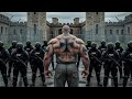 Duniya Ki Sabse Khatarnak Jail Pahunch Gya ( Brawl in Cell Block 99 movie explained in Hindi/Urdu)
