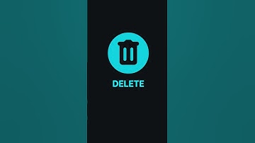 Create, Read, Update, Delete — What Is CRUD?