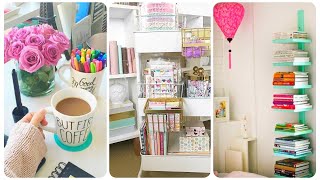 College Dorm Room Crafts That Will Make Your Space Cozier Than Ever