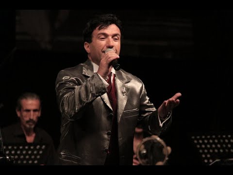 Mehmet ŞAFAK-Şarkılar Yazdım Sana Sazlar Seni Kıskandı (Kan.Tak.Erol GÖNÜLDAŞ)(UŞŞAK)R.G.