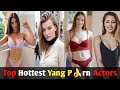 Top 10 Hottest Yang P Rn Actor Name 2024 New Pornstar Best Pornstars 2024 Best Teen Pornstars Top 10 Hottest Yang P Rn Actor Name 2024 New Pornstar Best Pornstars 2024 Best Teen Pornstars