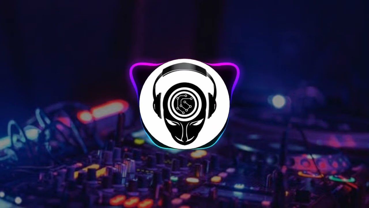 DJ MAPOPO FANDHO RMXR VIRAL TIK TOK TERBARU 2022 YANG KALIAN CARI