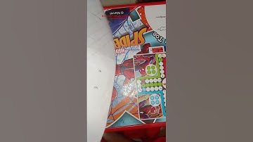 🔥🗒️📚📚M. com sem 1  Economic for business decision🔥