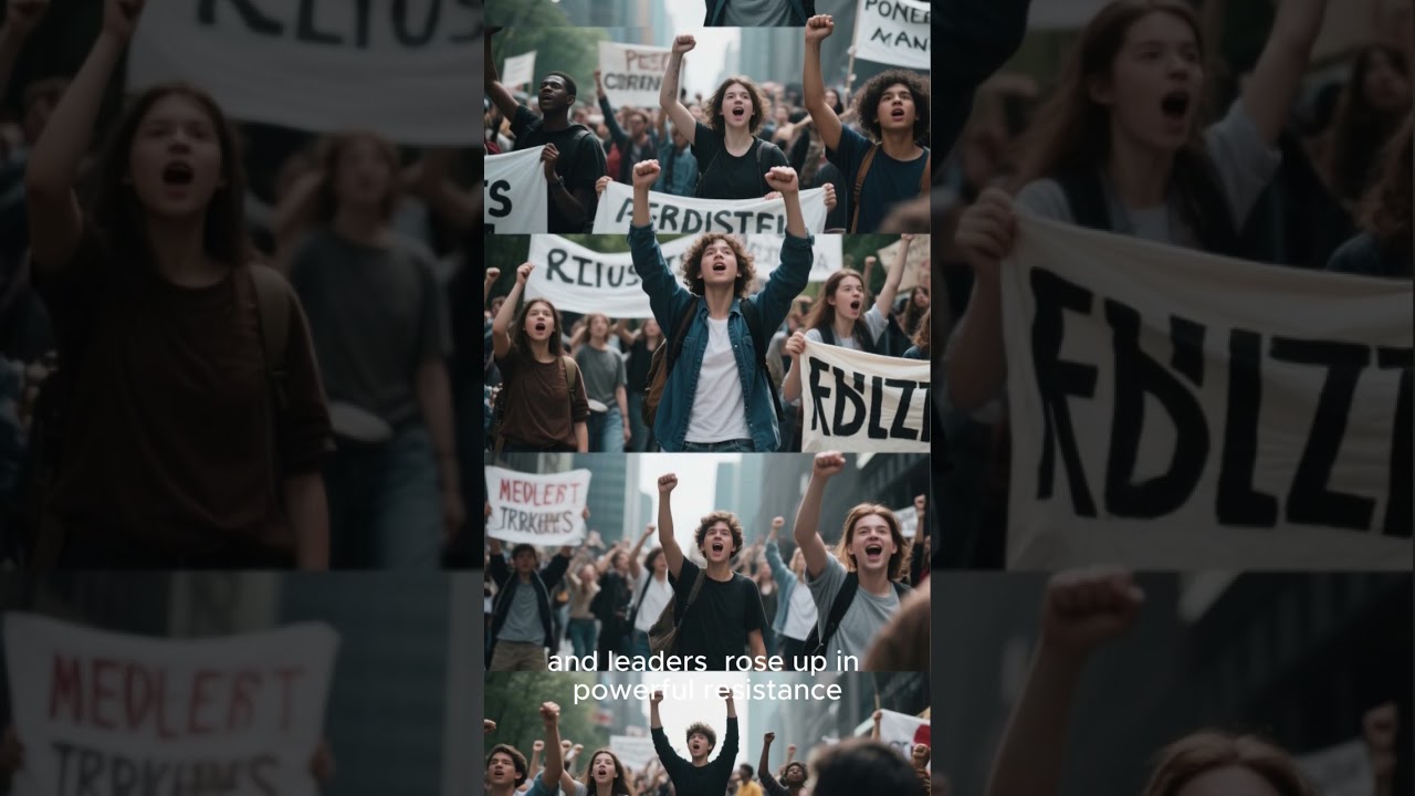 Apartheid in South Africa: Origins, Laws, and the Resistance That Ended It 