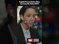 English Private Online Class bersama Ms Riska EOTS