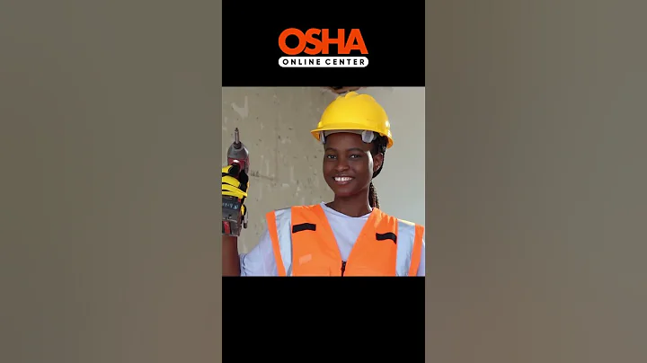 OSHA 10 & 30 HOUR CONSTRUCTION