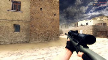 [R] .PhP 5k awp ACE bY ~maxx0r