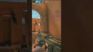 Не Играй На Айфоне В Стандофф2