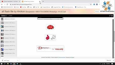 LINEX LE 41 SPD 6531E FLASH FILE 100% OK CM2 SCR