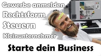 Handel Anmelden Handel Anmelden