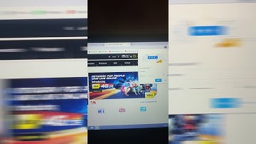 IDEA ALCATEL MW40CJ NCK CODE