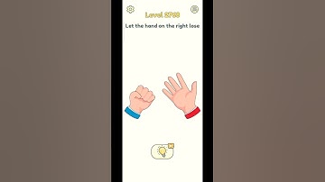 Dop 2 gameplay#level 2768 #shorts #foryou #deleteonepart #views_viral_video_subscribers_grow