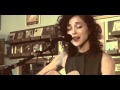 "Strange Mercy" by St. Vincent @ Good Records
