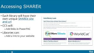 Introduction to Find More Illinois Webinar