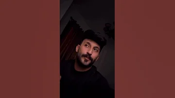 ستوري حمادة نشواتي جديد يحكي عن محبة ولاد بلدو سوريا حمادة صار من جماعة خويااا 2025 لا يفوتكم 