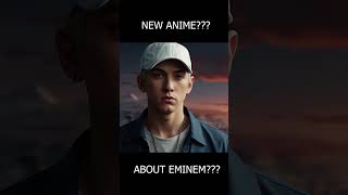 Eminem from Japan