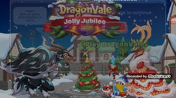 How to get unlimited resources in dragonvale using lucky patcher
