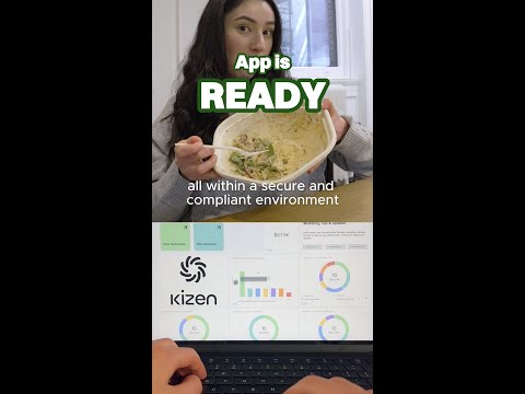 How I Built