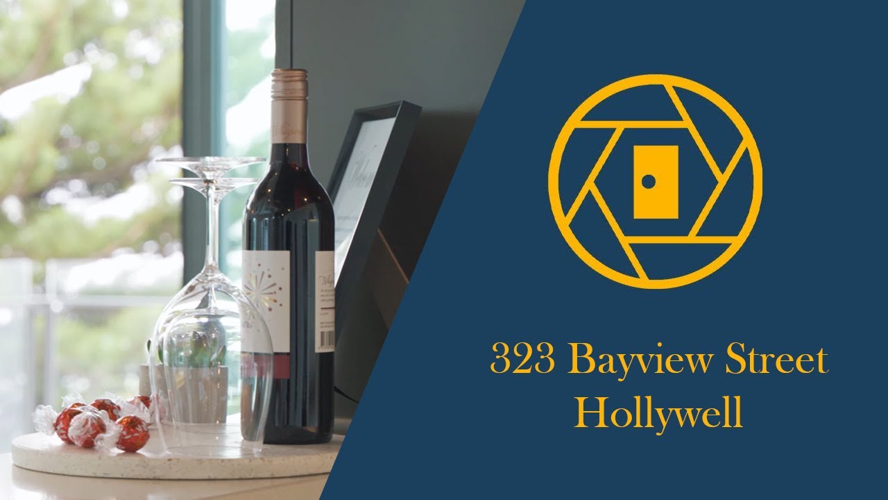 1501-323-bayview-street-hollywell-youtube
