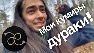 картинка: Гений = лентяй и склеротик? [уЗилок]