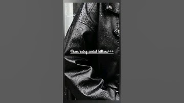 📚Butcher and Blackbird | Booktube