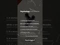 Psychology Facts About Women That Will Blow Your Mind |Relationship & Human Behavior Tips#psychology