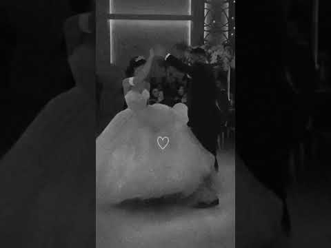 اجمل فيديوهات عرسان جميل جدا