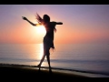 Calm - Sunday Sun [Flutemental] feat. 中納良恵(Yoshie Nakano) [FULL VERSION]