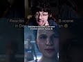 Reacting to the EDEN CLUB scene in Detroit Become Human #shorts #detroitbecomehuman #gaming