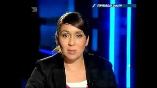 Бурматов огорчил ЧелГУ Бурматов огорчил ЧелГУ