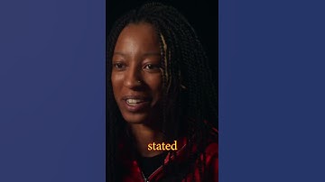 The SECRET Method To DRUM BOUNCE Like WONDAGURL