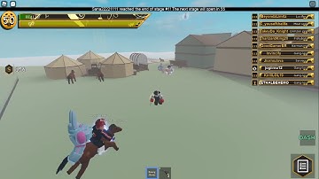 YBA SBR is only bug abusers at this point