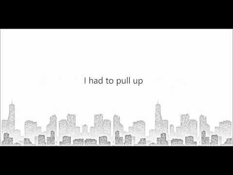 Jason DeruloPull UpLyrics HD