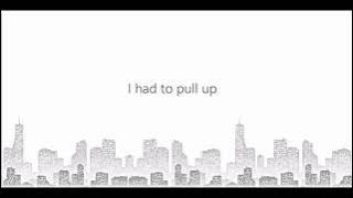 Jason Derulo   Pull Up   Lyrics HD