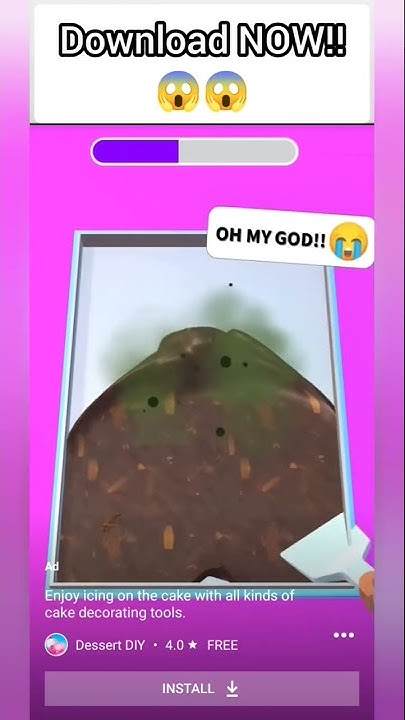 world-s-best-mobile-game-ad-ever-youtube