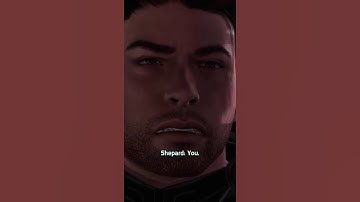 Mass Effect 3 Kai Leng Fight | #excition__gaming on #Twitch