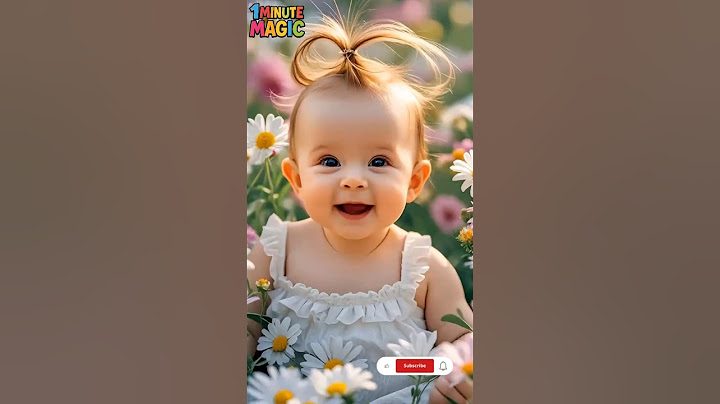 Baby says Papa for the first time#babylovepapa #cutebabyvideos#babygirl#aibaby#babyspeaking