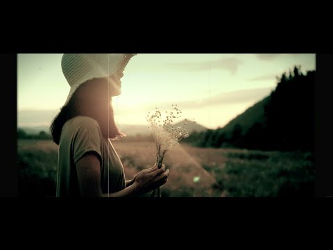い・に・し・え　(日暮しCover)　サトウアキヒロ