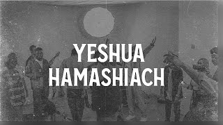 Yeshua Hamashiach | Elshaddai Music Feat Moses Onoja | | Nathaniel Bassey
