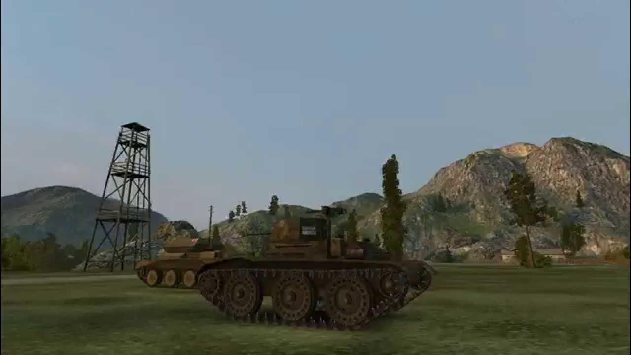 download world of tanks t7 car download world of tanks t7 car