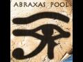 Abraxas pool szabo