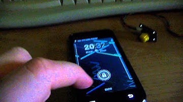 Raspberry Pi + Pushbutton + Pushover Message