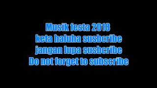 festa slow 2018