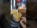 #aaj Ham Gaye lemon tea peene#shorts video trending#
